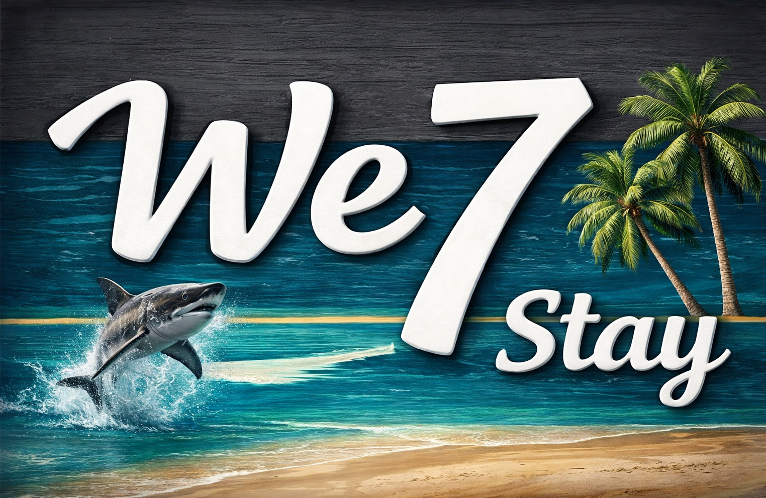 We7Stay